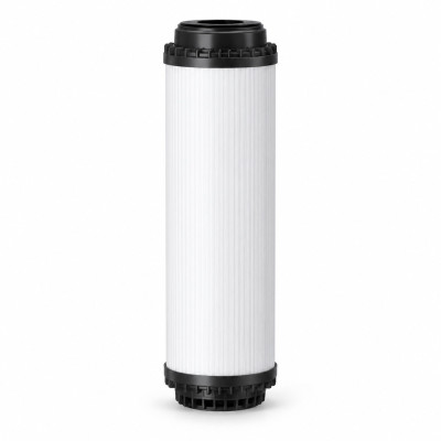 Filtrační vložka FCCA 10″