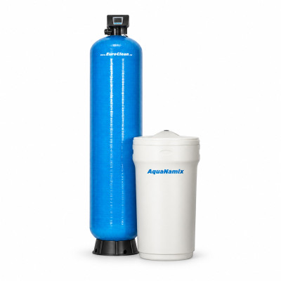 Odstraňovač dusičnanů AquaNamix 500S