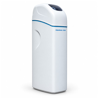 Úpravna vody AquaEmix 450