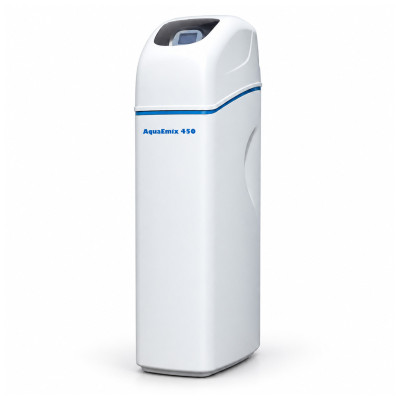 Úpravna vody AquaEmix 450