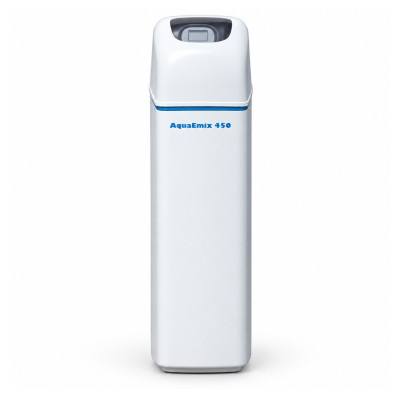 Úpravna vody AquaEmix 450