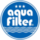 Aquafilter