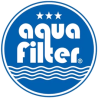 Aquafilter