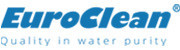 EuroClean