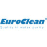 EuroClean