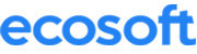 Ecosoft