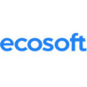 Ecosoft
