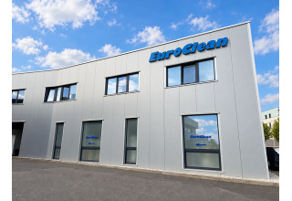 EuroClean s.r.o.